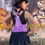 サムネイル： ⋖ Medicine Vest :* Quetzal ⋗