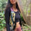 Thumbnail: ⋖ Cross-back Vest :* Quetzal ⋗