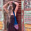 サムネイル： ⋖ Cross back :* Vest bag ⋗