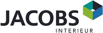 Logo_JacobsInterieur.jpg