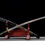 Thumbnail: Handmade Japan Katana Samurai Swords