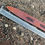 Thumbnail: Double Edge Combat Hunting Gladiator Viking Sword