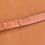 Thumbnail: 32" Custom Handmade Damascus Steel Sword