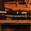 Thumbnail: Damascus Steel Swords Hand Forged