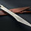 Thumbnail: Remarkable Hand forged Sword
