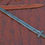 Thumbnail: Hand forged Damascus Steel Vikings sword