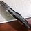 Thumbnail: Custom Damascus steel hunting Ranger Sword