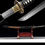 Thumbnail: Handmade Japan Katana Samurai Swords