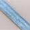 Thumbnail: Damascus Steel LOTR Anduril Narsil Aragon's Medieval Knight Warrior's Viking
