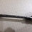 Thumbnail: Custom Damascus steel hunting Ranger Sword