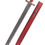 Thumbnail: Hedeby Viking Sword, 9th. C Damascus Steel