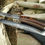 Thumbnail: Axe Multifunctional