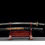 Thumbnail: Handmade Japan Katana Samurai Swords