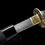 Thumbnail: Handmade Japan Katana Samurai Swords