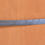 Thumbnail: 32" Custom Handmade Damascus Steel Sword