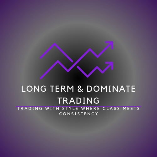 Long Term Dominate Trading Investment Company