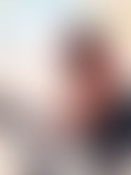 Say hello to my new friend