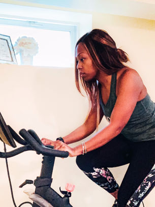 Say hello to my new friend