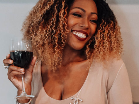 2020 Holiday Gift Guide: Wine Lovers Edition