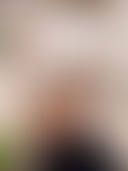 Blame it on the Only-Child Syndrome 😂