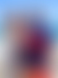 Love and Travel: How a Baecation can Strengthen your Relationship