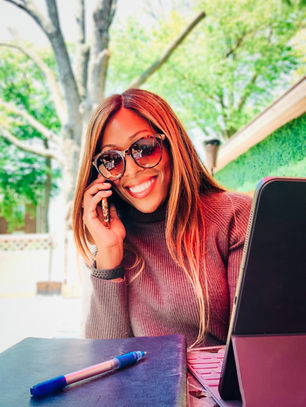 Why I started a blog - lessons learned from 1 year in the blogosphere