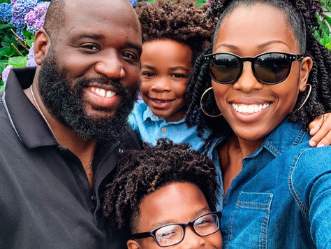 Top tips for a Hamptons Covid-cation