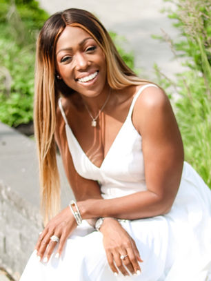 It's Little White Dress Season!