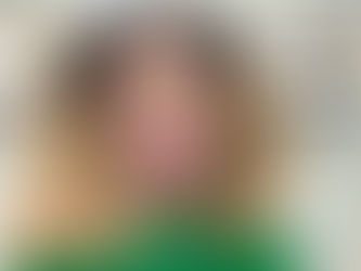 2020 Holiday Gift Guide: Beauty Edition