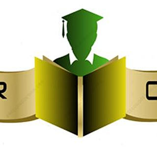 Writer: DOER CLASSES