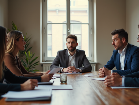 Chicago Succession Planning: AI-Driven Financial Expertise for Family Businesses