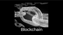 Blockchain