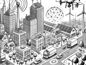 The Economic Considerations of Infrastructure Resilience