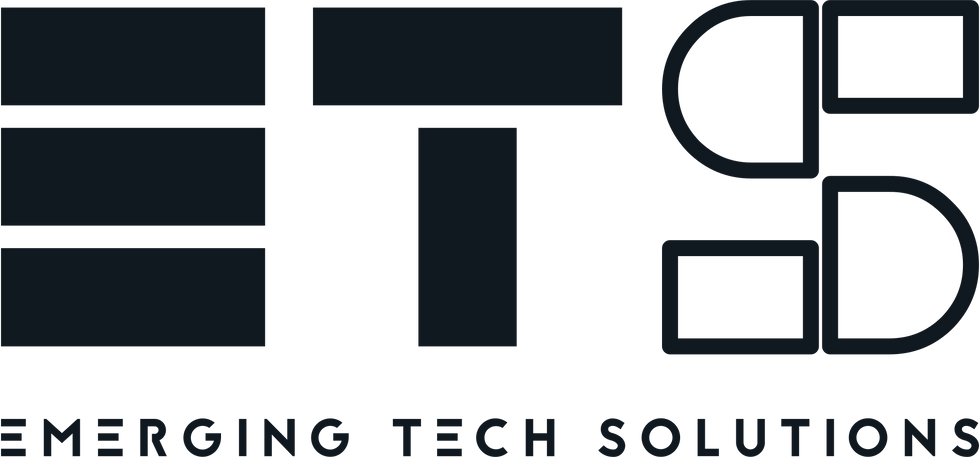 ETS Black Logo .png