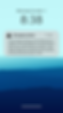 ETS Emergency Alerts