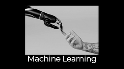 Machine Learning
