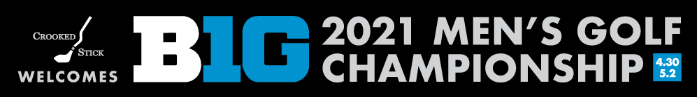 Main-Web-Banner-980x120.gif