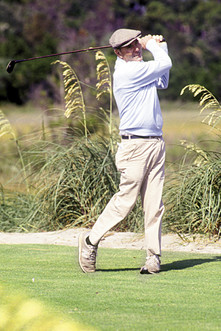 Pete_Backswing_Reeds_K_opt_0.jpeg