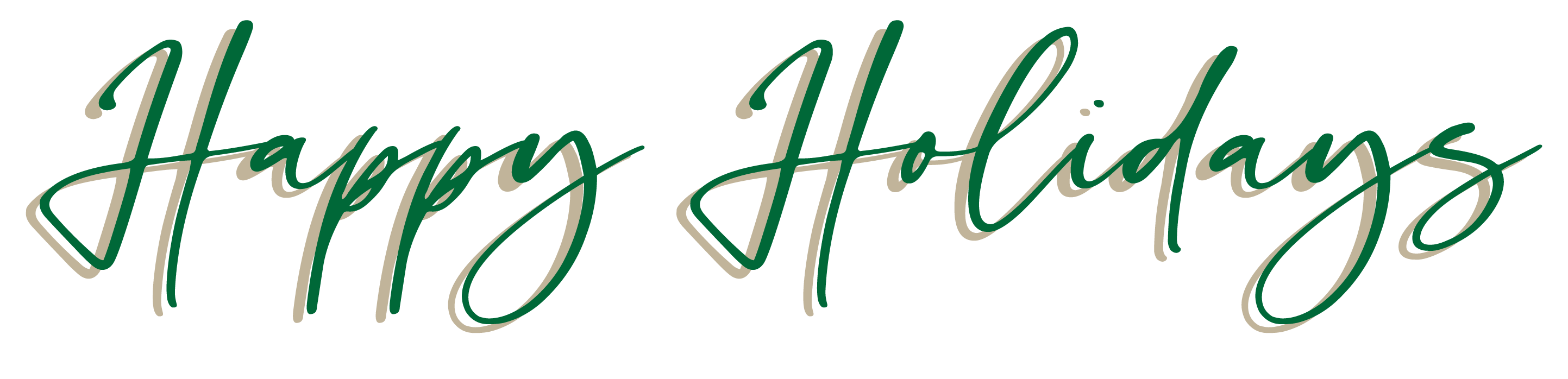 Happy-Holidays-Graphic.gif