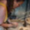 accueil-lapoteriedaurelie-poterie-saliesdebearn-tournage_edited_edited.jpg