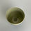 Miniature : Tasse ronde paysage duo de vert