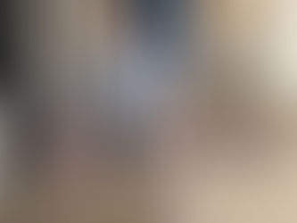 翹二郎腿可以放鬆心情也能伸展臀部