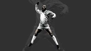 UMA MENSAGEM A GARCIA