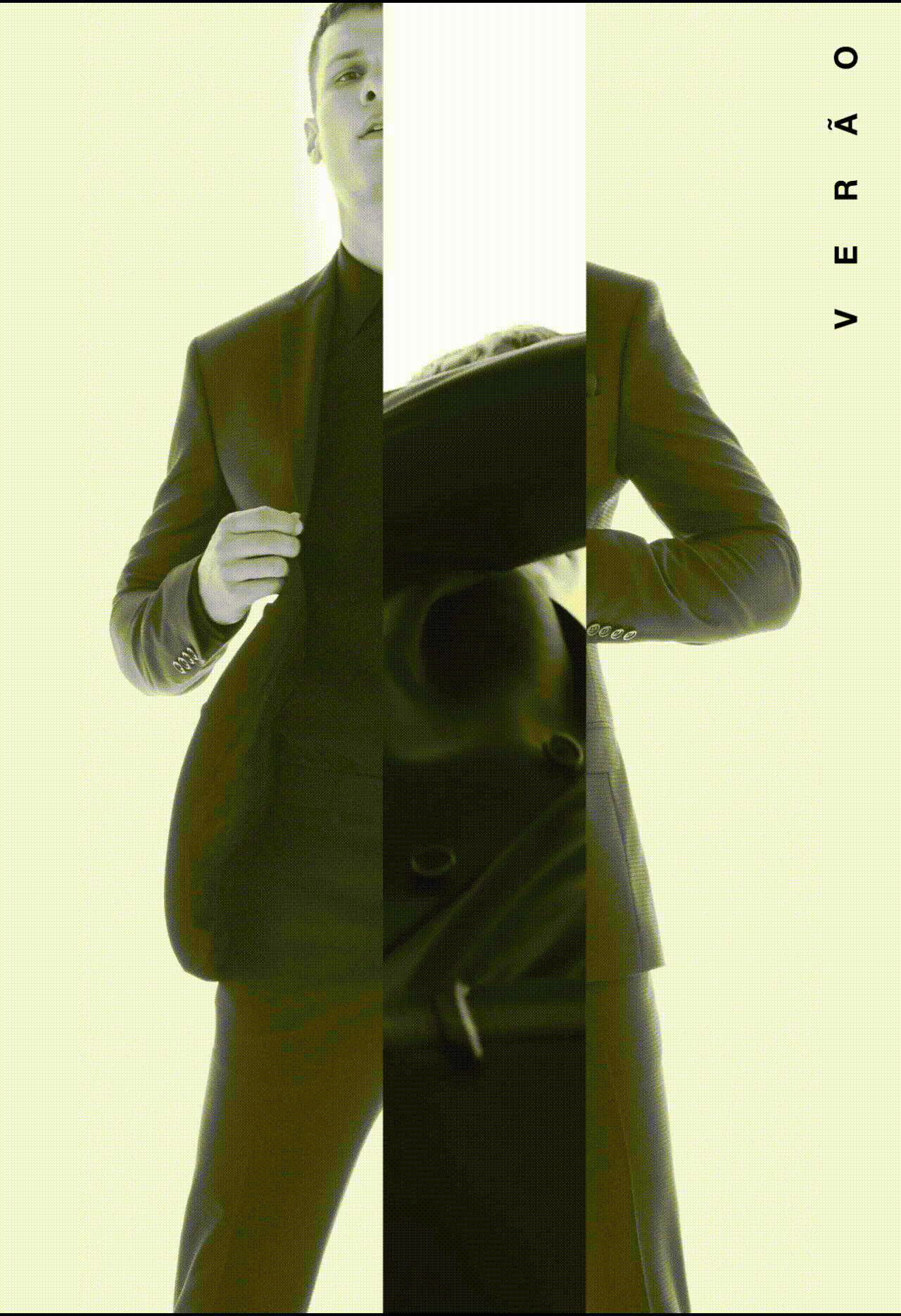 2RA_whatszap_lancamento-verao-1920_MASC_