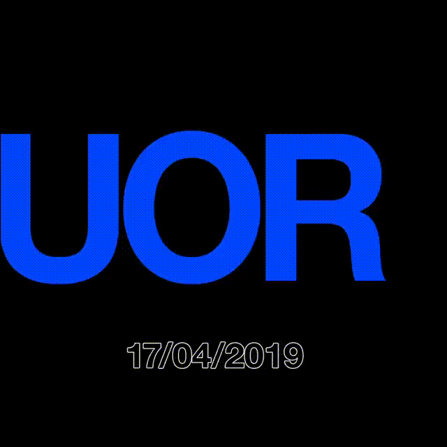 ricardoalmeidaoficial_58342598_201229171