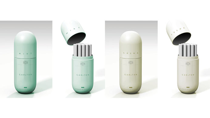 Chart Mint&Crema.jpg