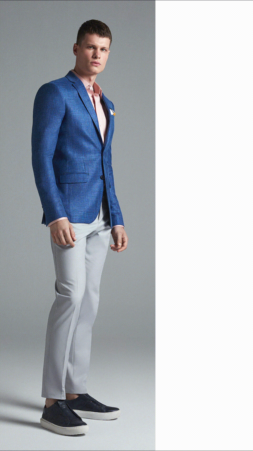 RA_whatszap_lancamento-verao-1920_MASC-c