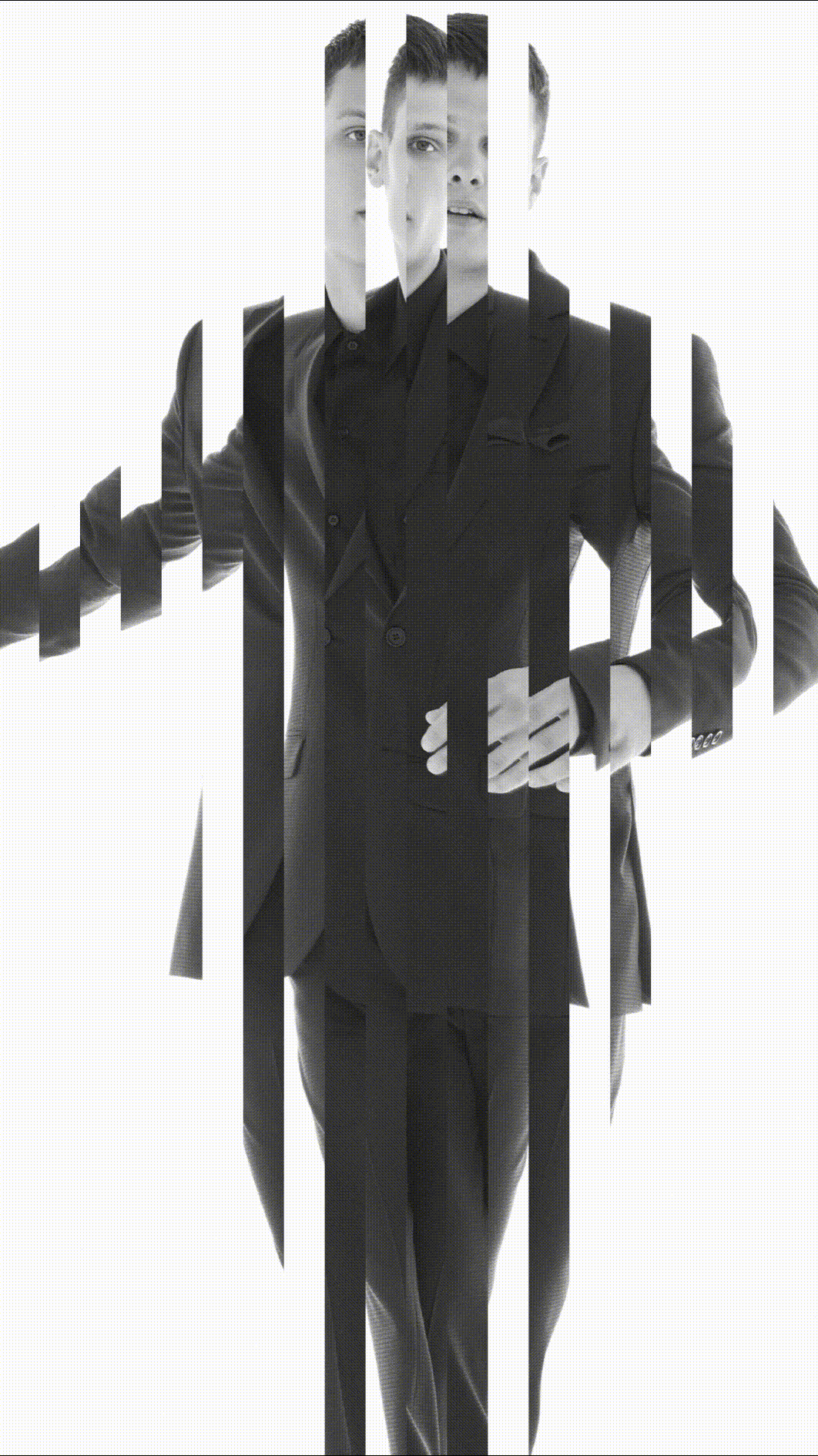 RA_whatszap_lancamento-verao-1920_MASC_4