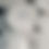Thumbnail: Camembert