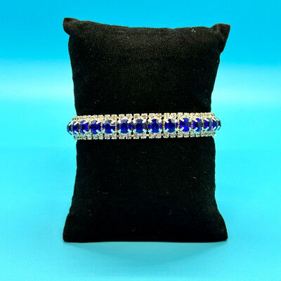 Miniature : Bracelet Ambre